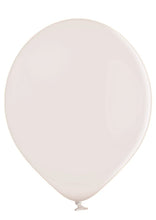 Load image into Gallery viewer, 11&quot; Ellie&#39;s Linen (White Sand) Latex Balloons (100 Count) - Ellie&#39;s Brand
