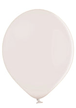 Load image into Gallery viewer, 11&quot; Ellie&#39;s Linen (White Sand) Latex Balloons (12 Count) - Ellie&#39;s Brand
